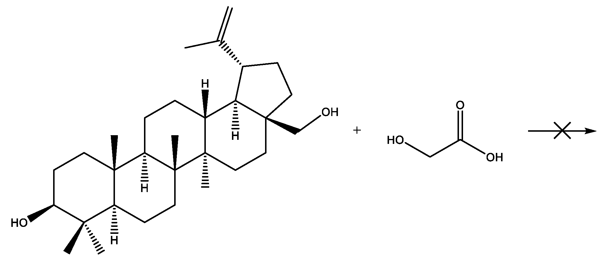 Materials 17 00981 g004