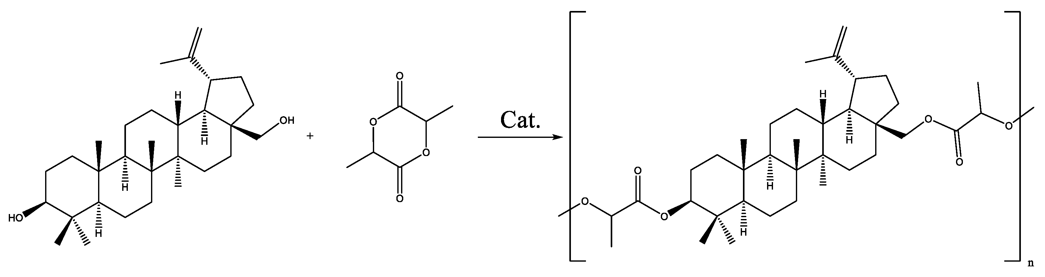 Materials 17 00981 g005