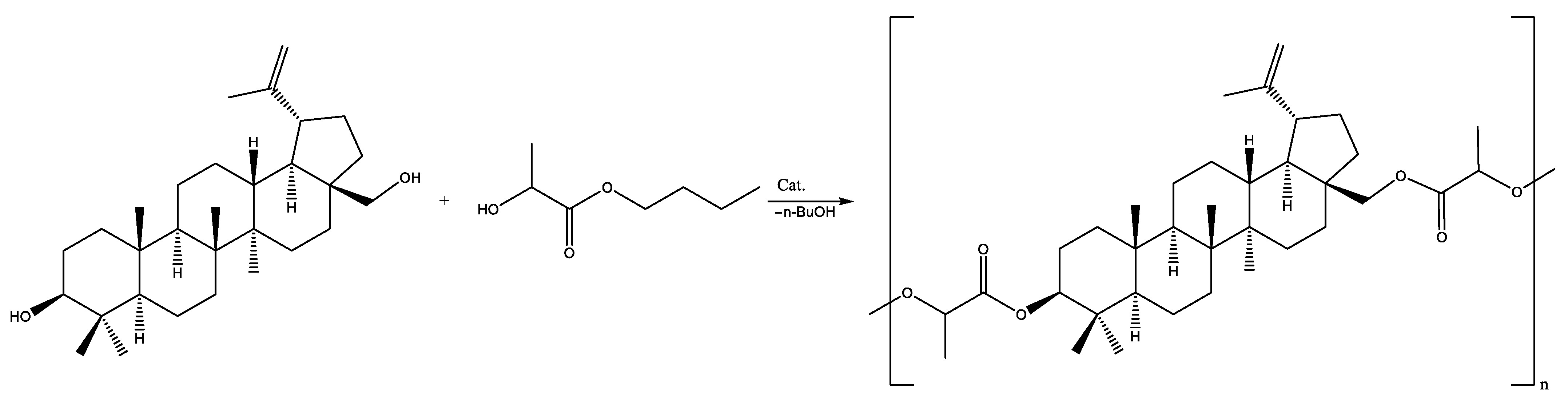Materials 17 00981 g007