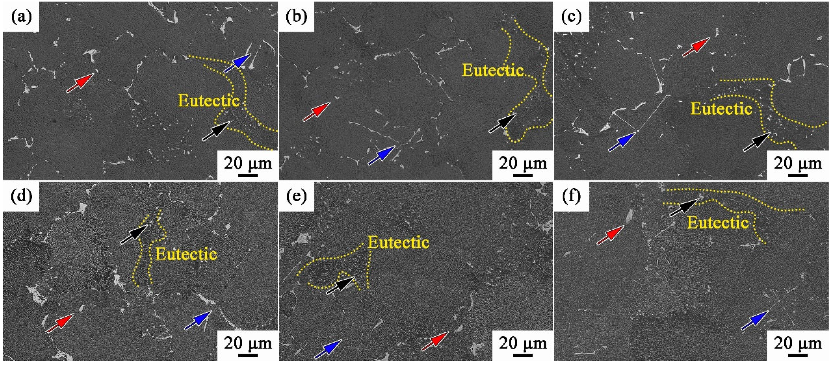 Materials 17 00982 g004