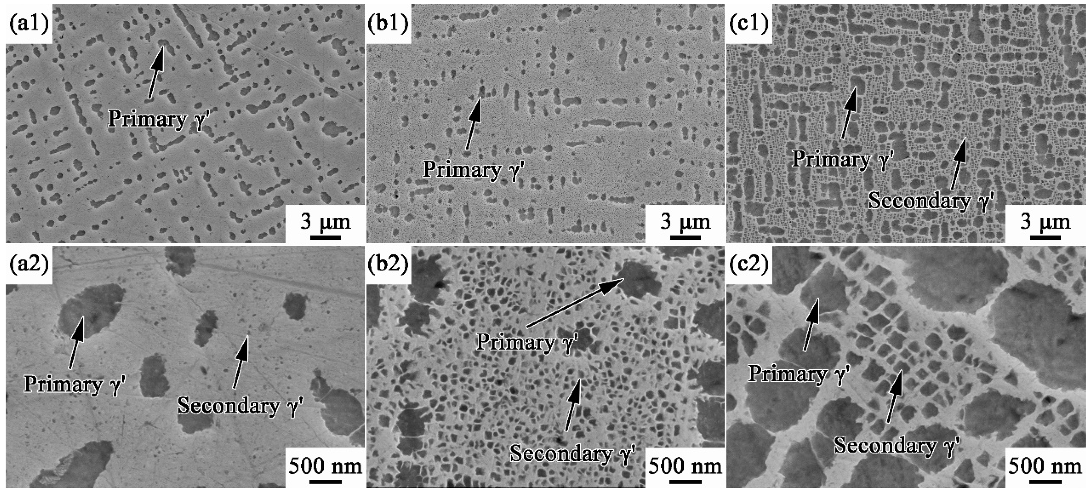 Materials 17 00982 g005