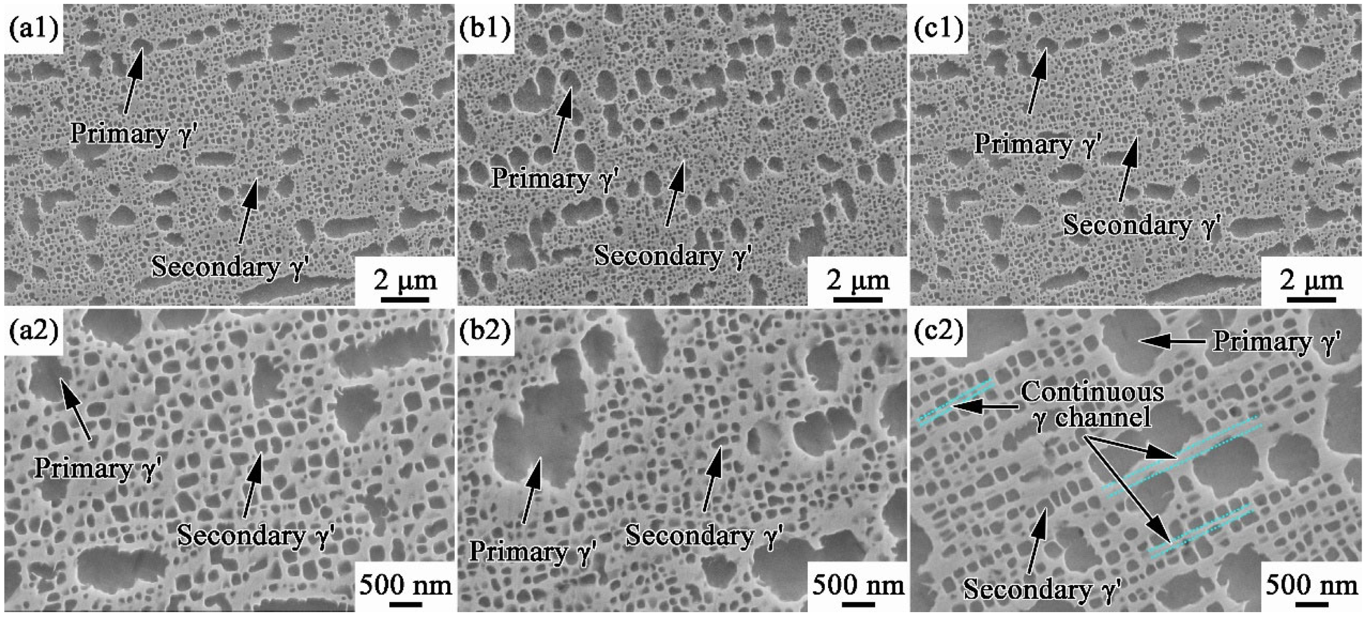 Materials 17 00982 g006