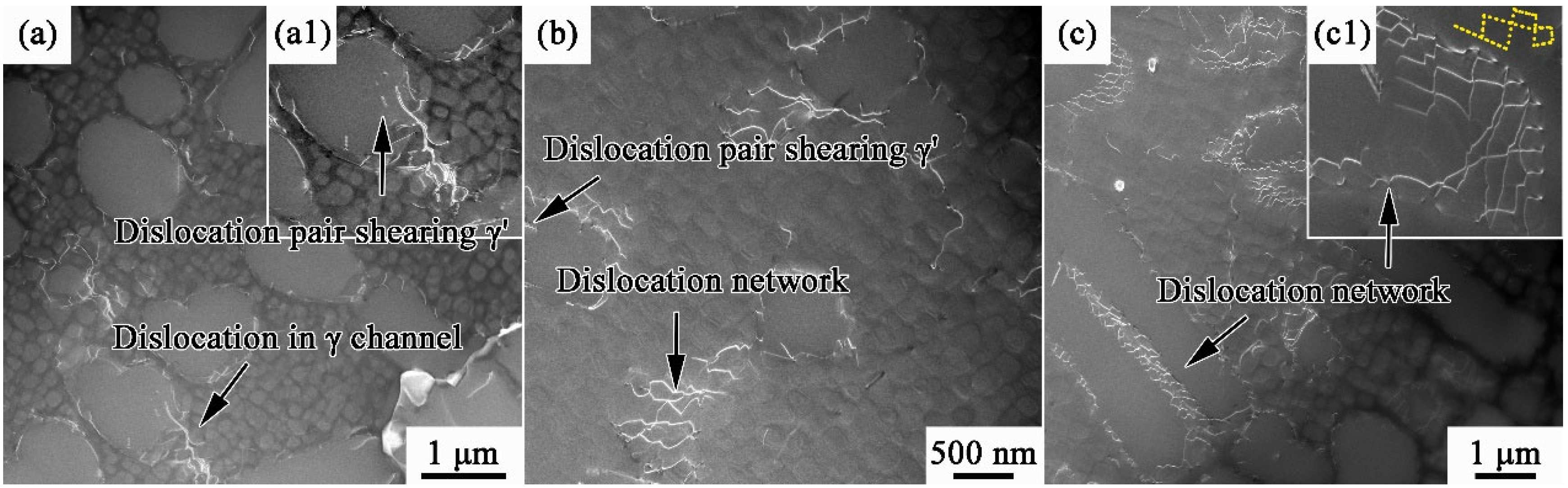 Materials 17 00982 g008