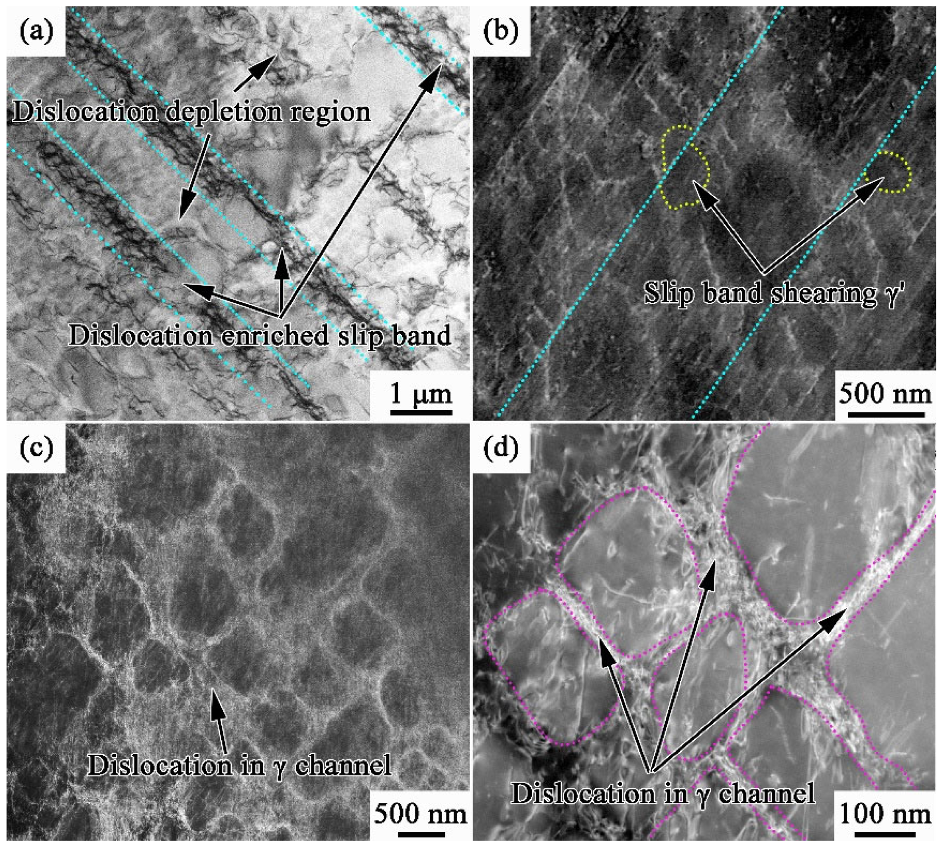 Materials 17 00982 g009
