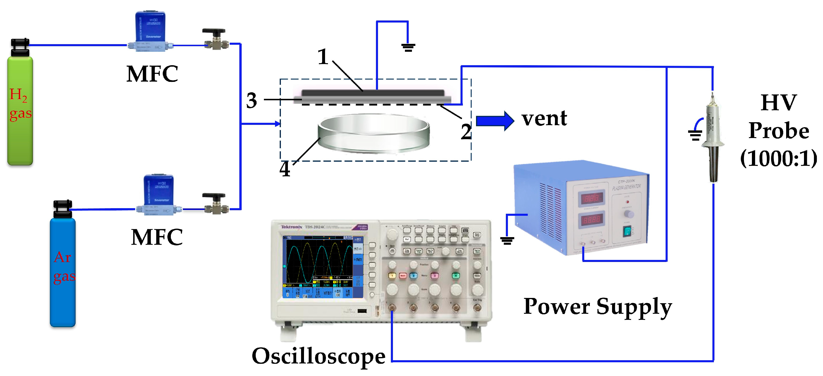 Materials 17 00987 g001
