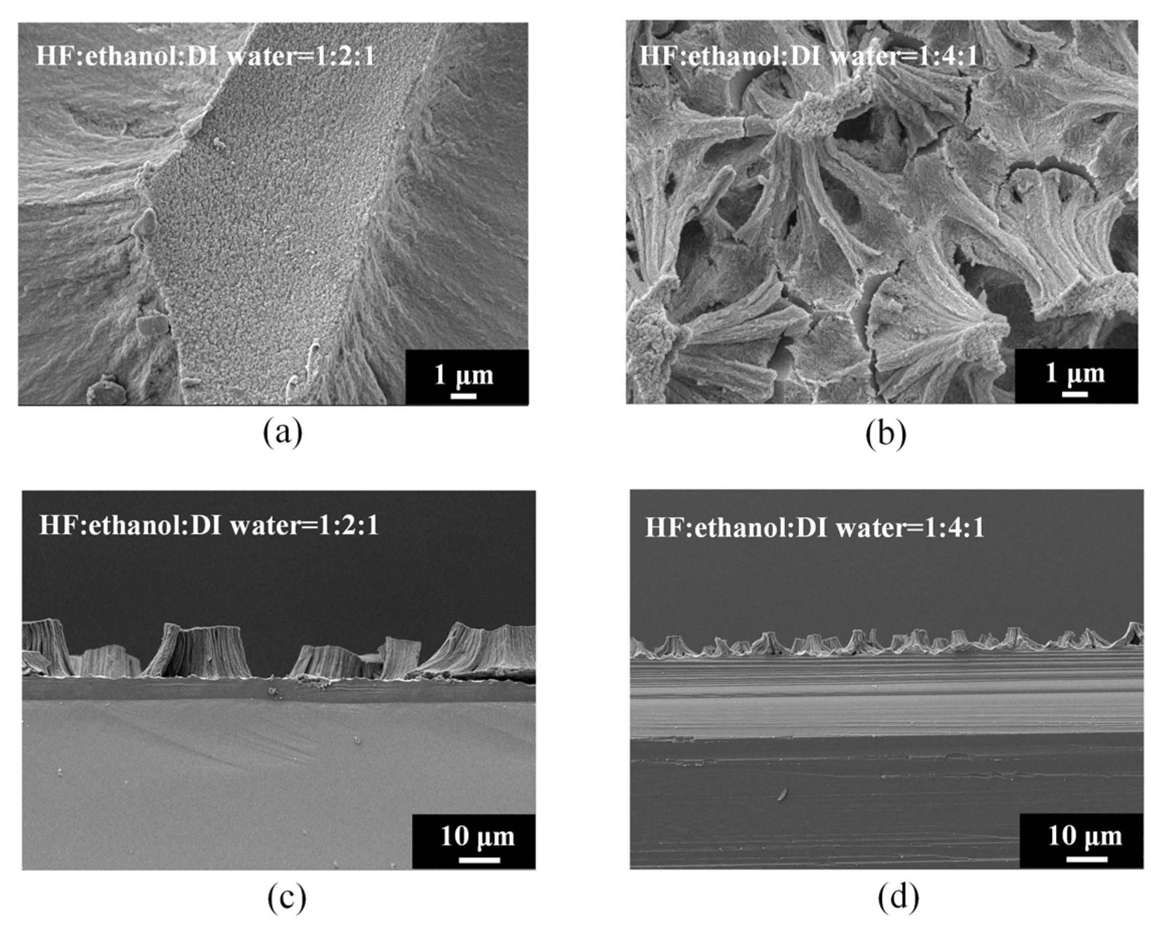 Materials 17 00989 g003