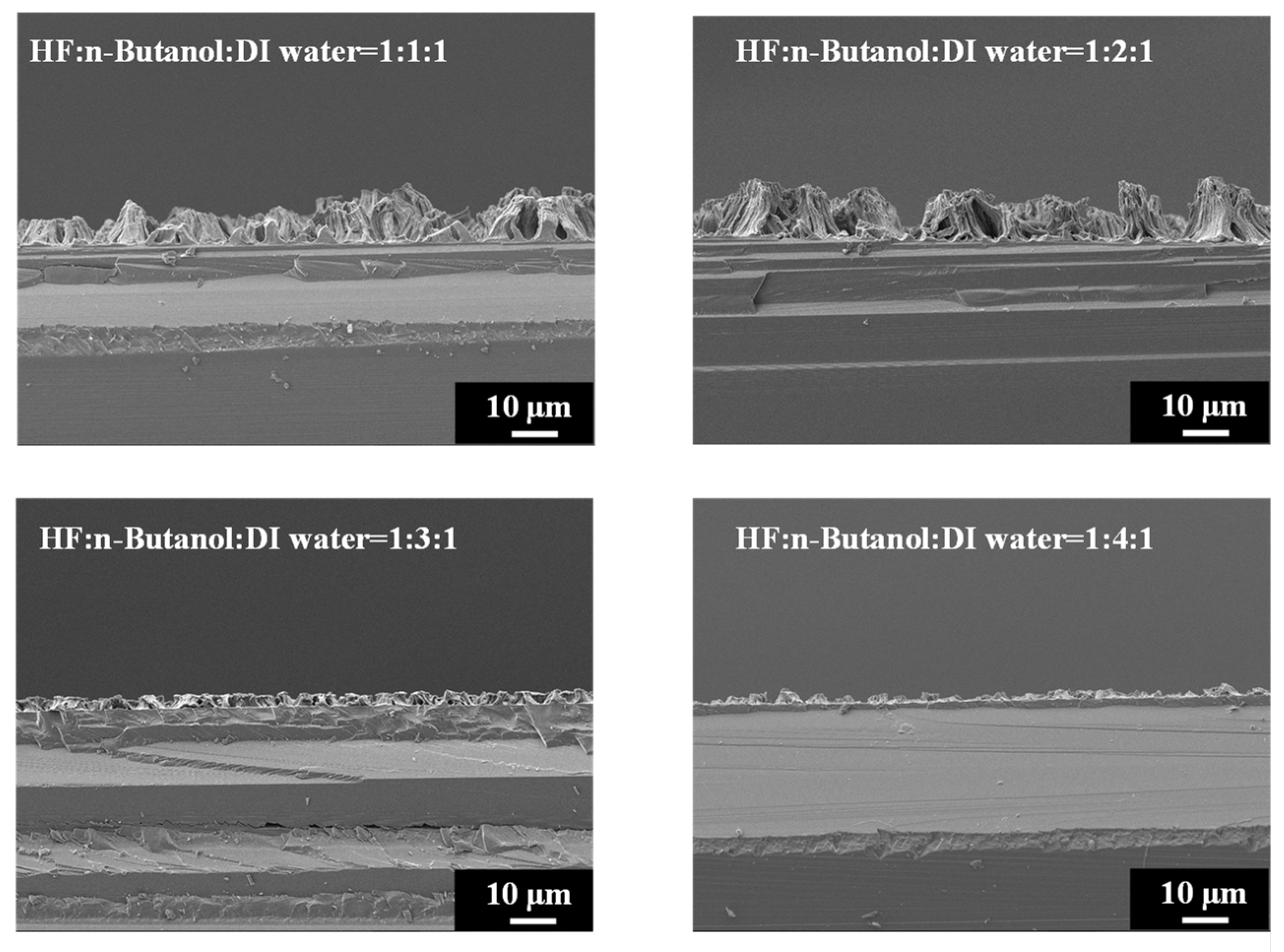 Materials 17 00989 g007