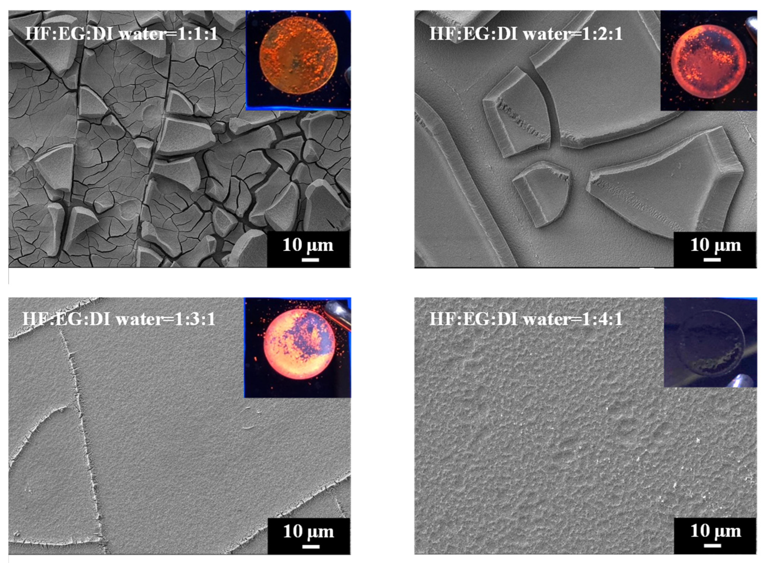 Materials 17 00989 g008