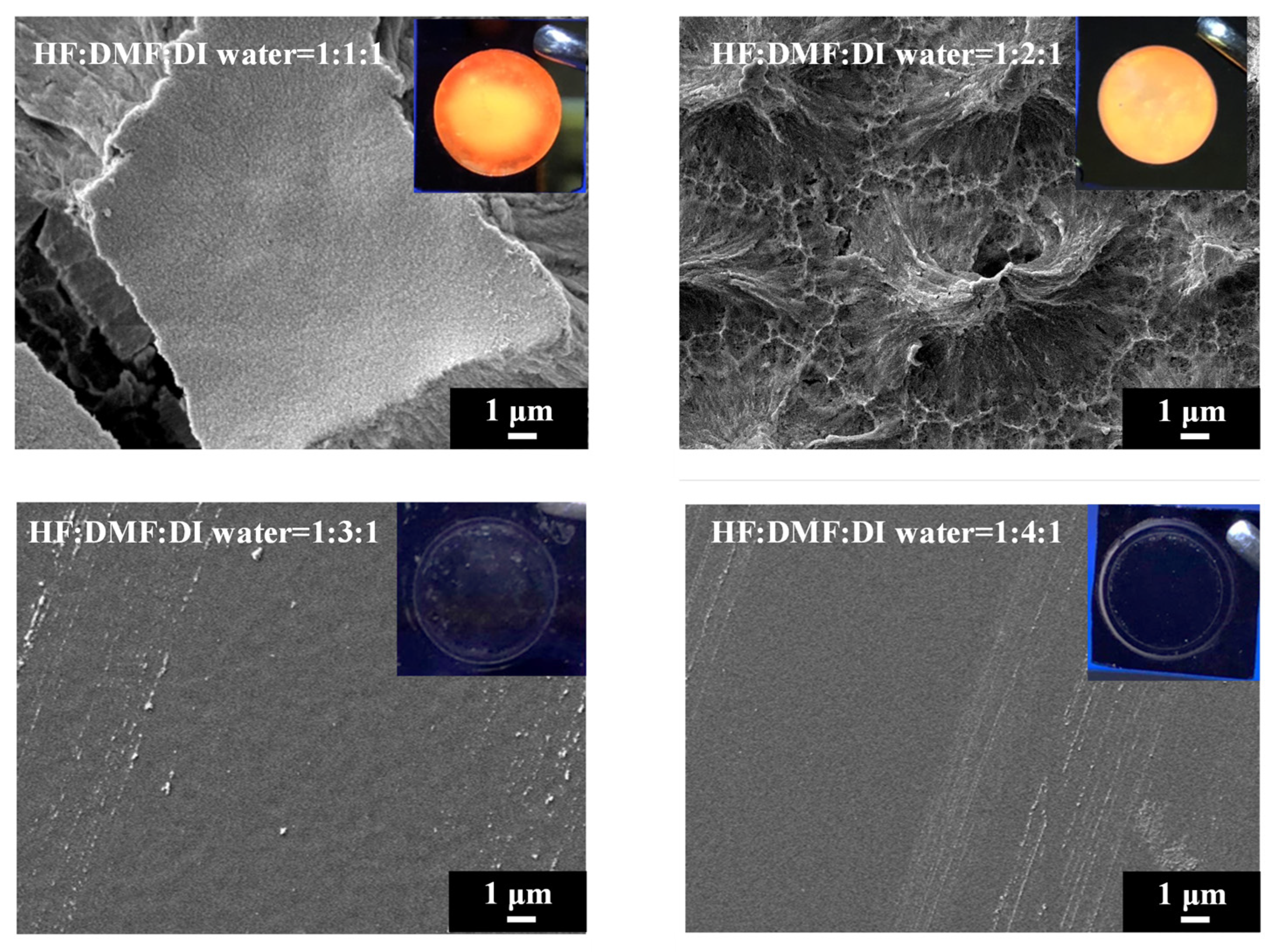 Materials 17 00989 g011