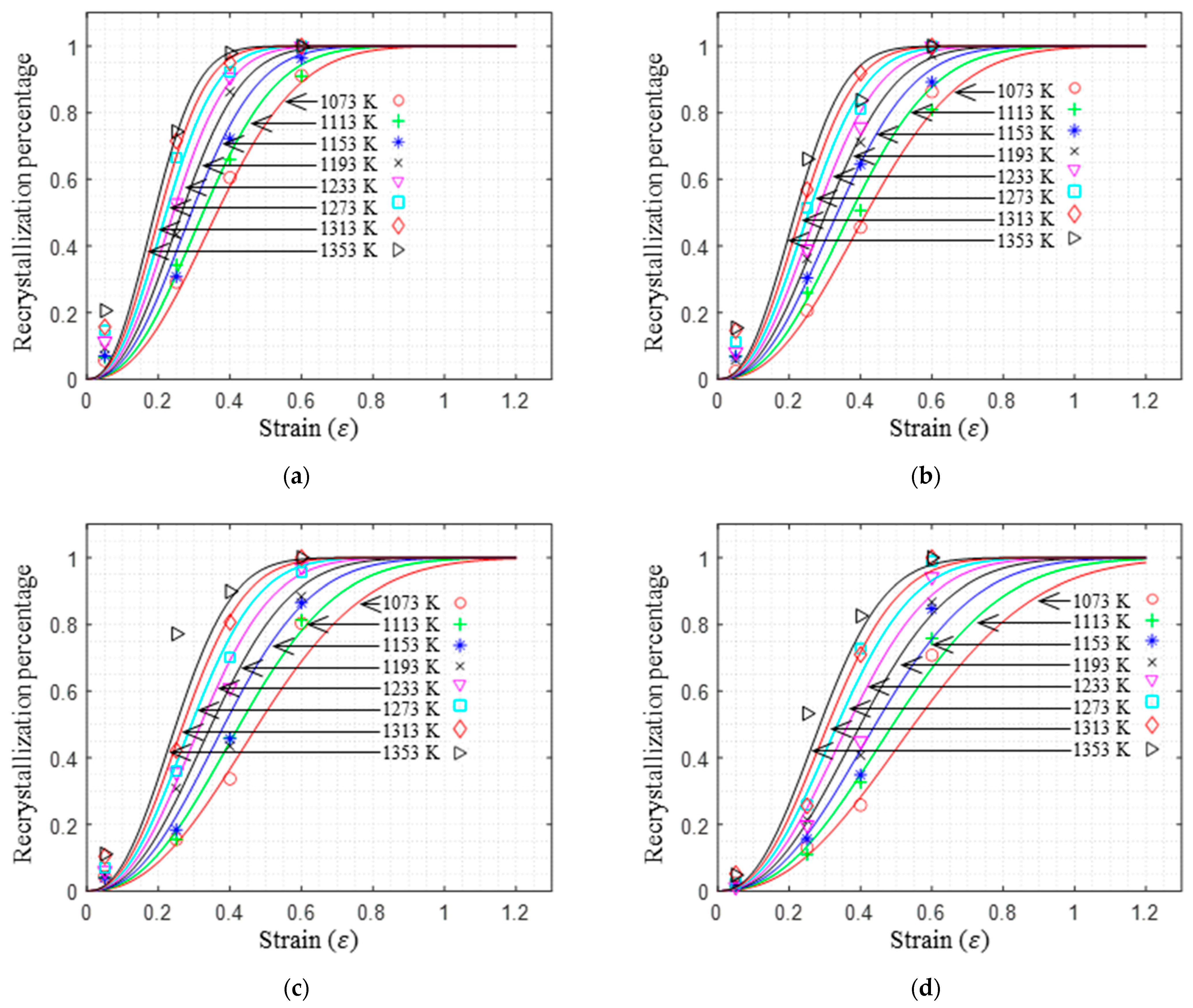 Materials 17 00991 g006