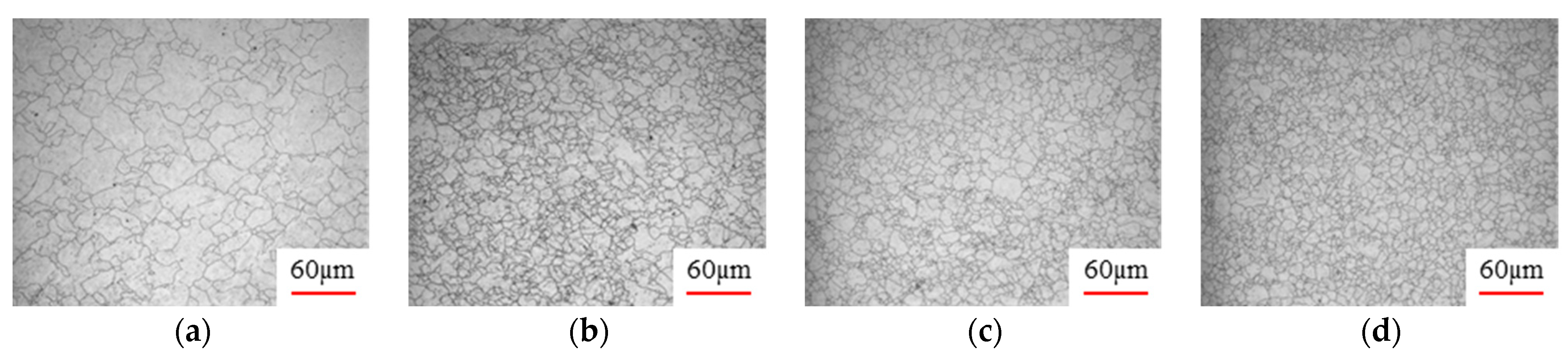 Materials 17 00991 g009