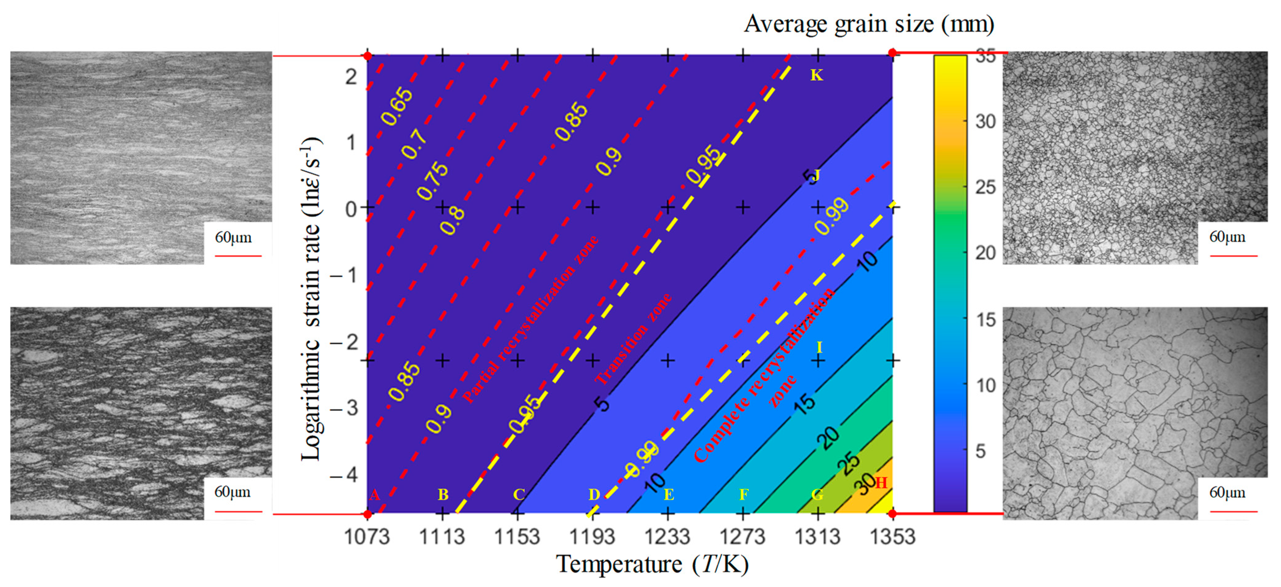Materials 17 00991 g011