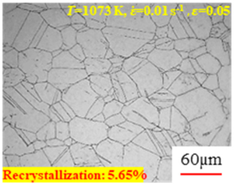 Materials 17 00991 i001