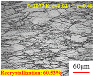 Materials 17 00991 i003