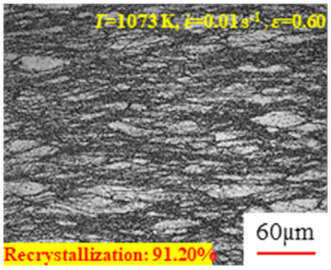 Materials 17 00991 i004