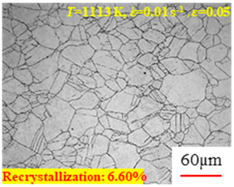 Materials 17 00991 i005