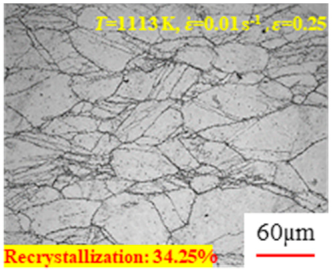 Materials 17 00991 i006