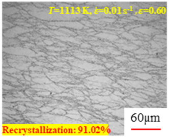 Materials 17 00991 i008