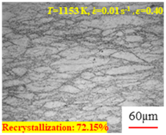 Materials 17 00991 i011