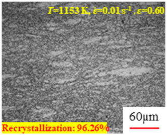 Materials 17 00991 i012