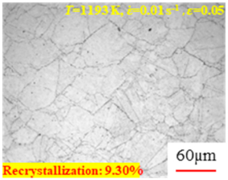 Materials 17 00991 i013