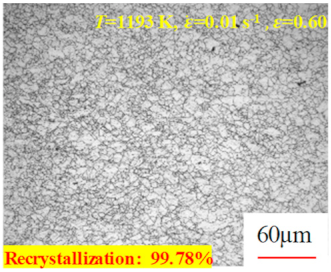 Materials 17 00991 i016