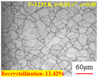 Materials 17 00991 i017