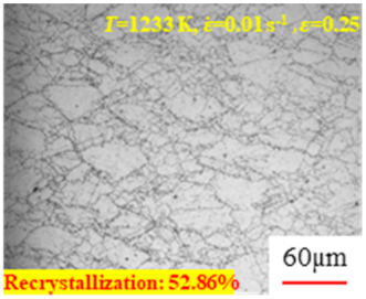 Materials 17 00991 i018