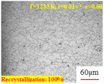 Materials 17 00991 i020