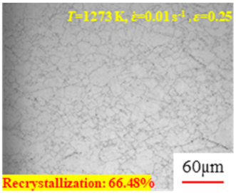 Materials 17 00991 i022