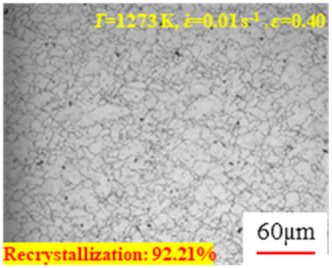 Materials 17 00991 i023