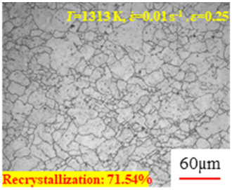 Materials 17 00991 i026