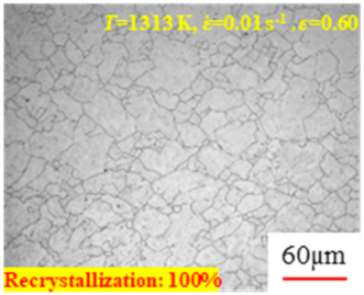 Materials 17 00991 i028