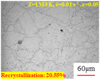 Materials 17 00991 i029