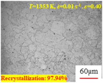 Materials 17 00991 i031