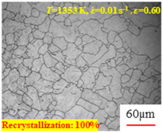 Materials 17 00991 i032