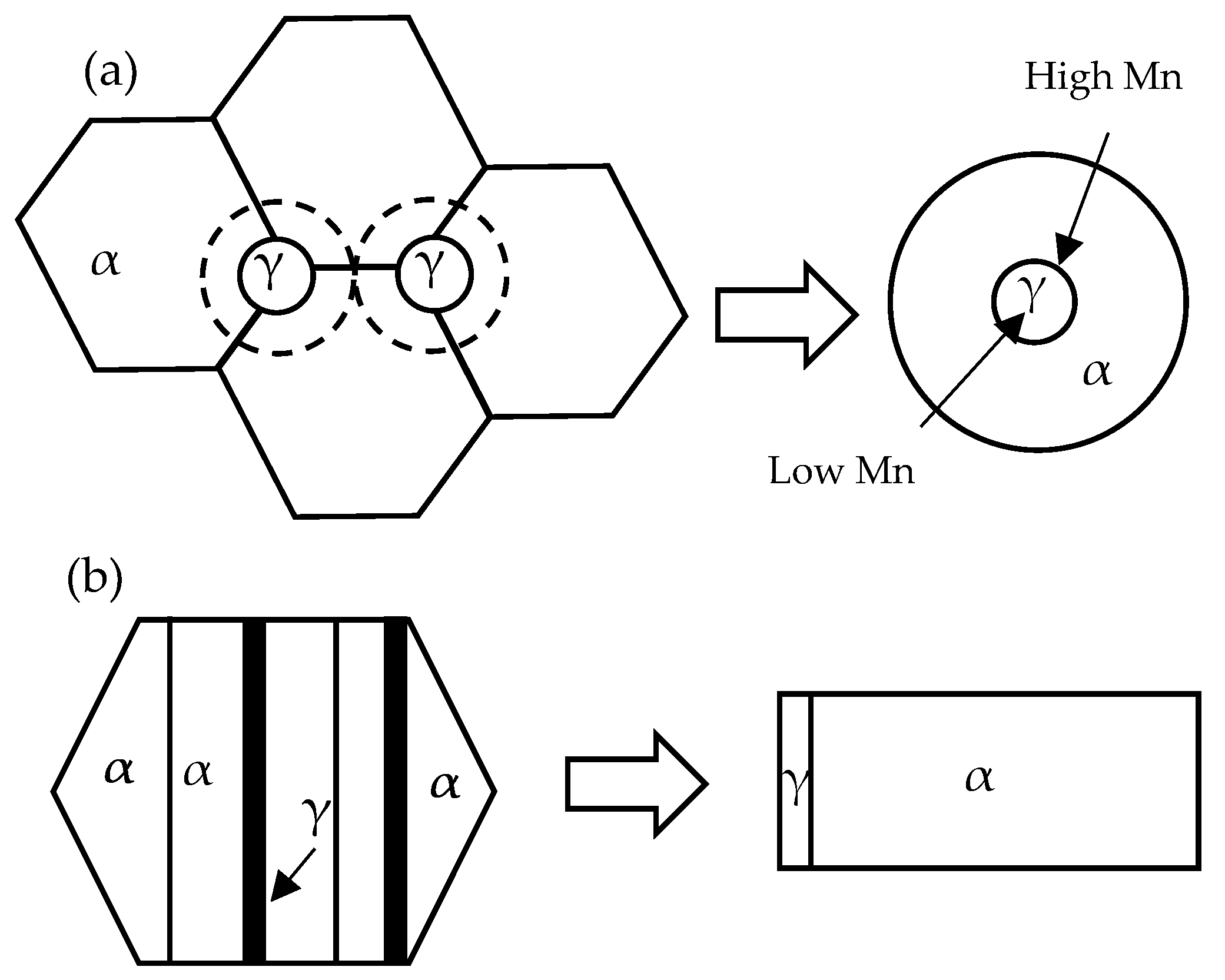 Materials 17 00993 g001
