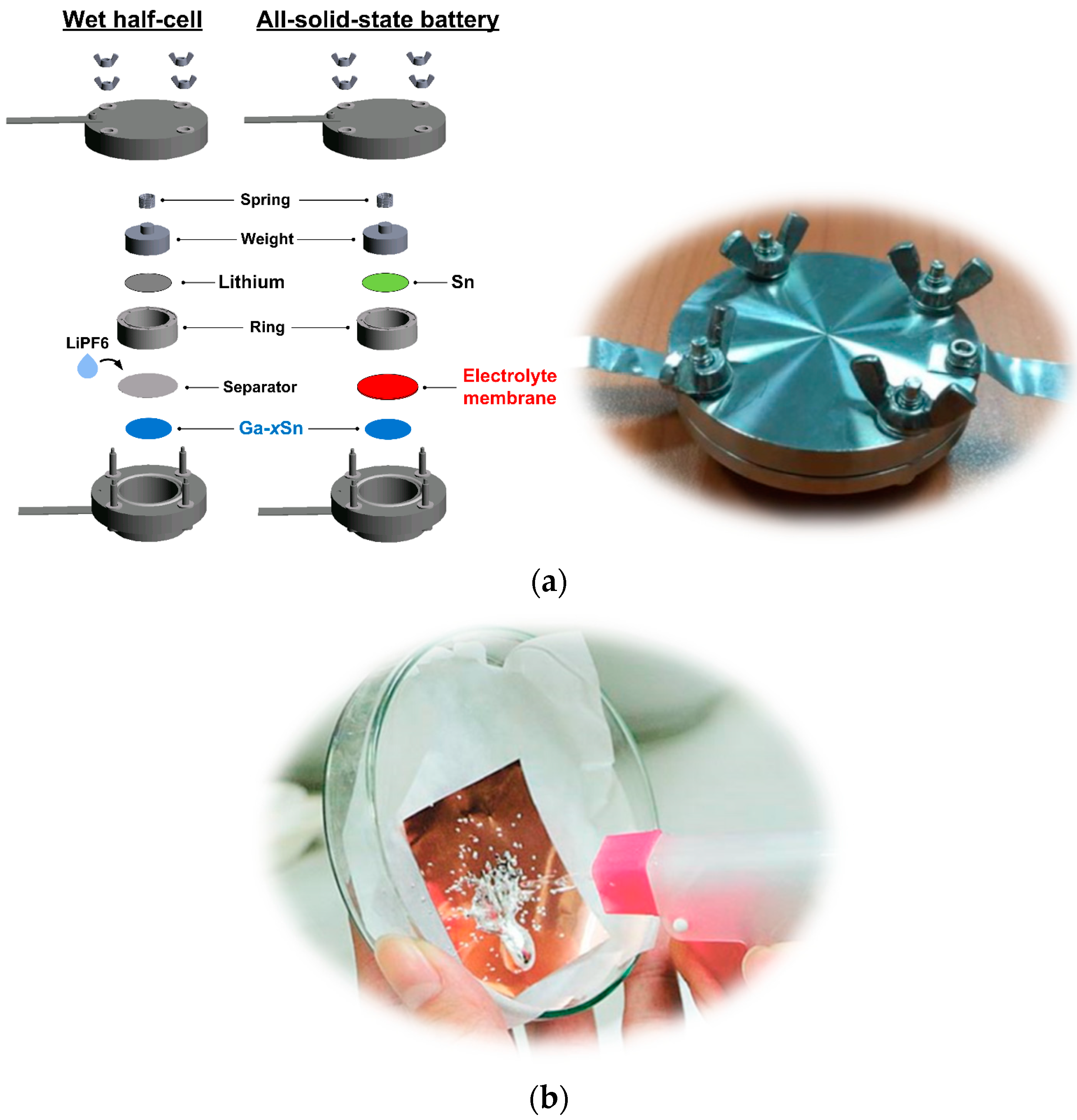 Materials 17 00995 g001