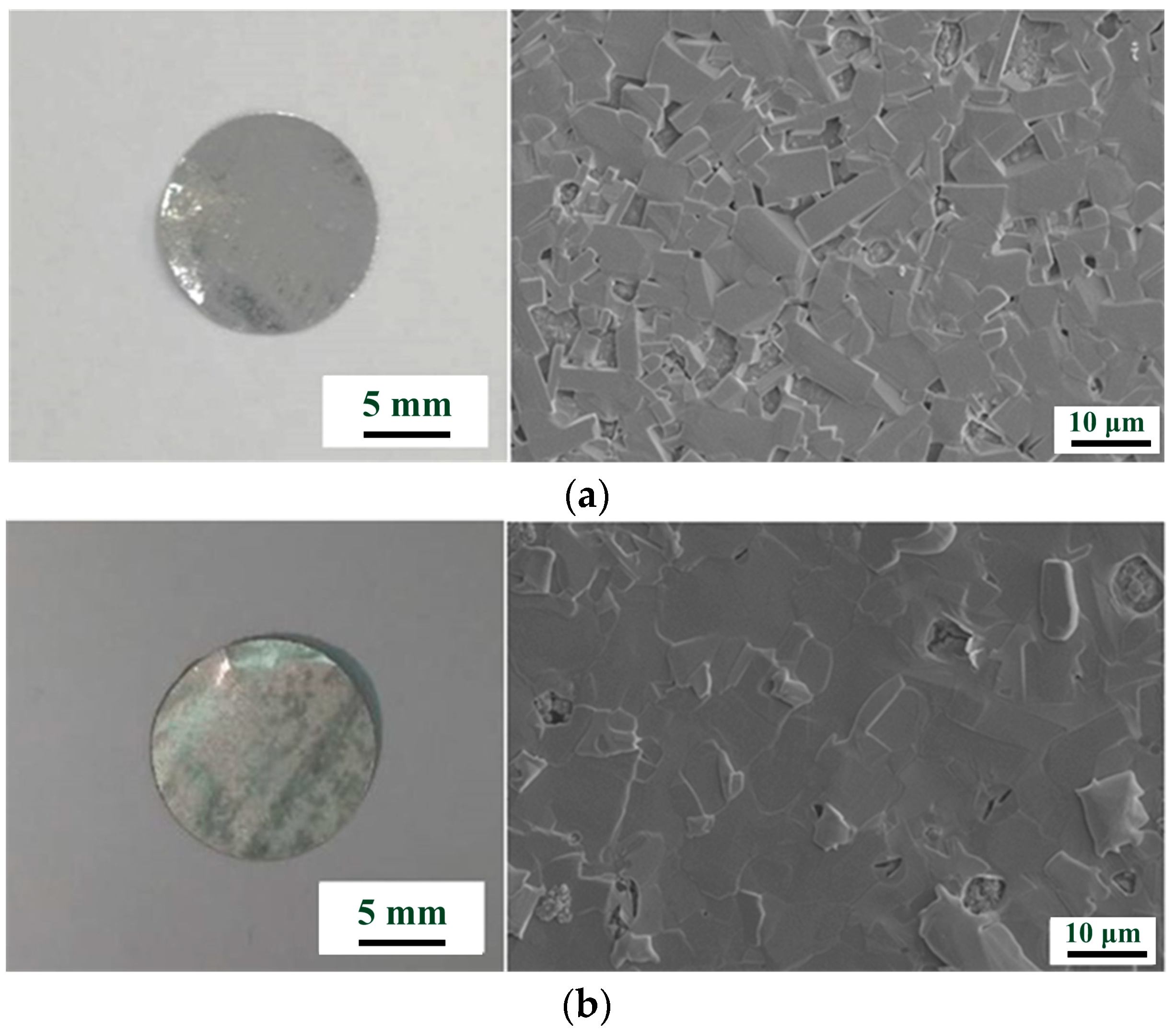 Materials 17 00995 g002