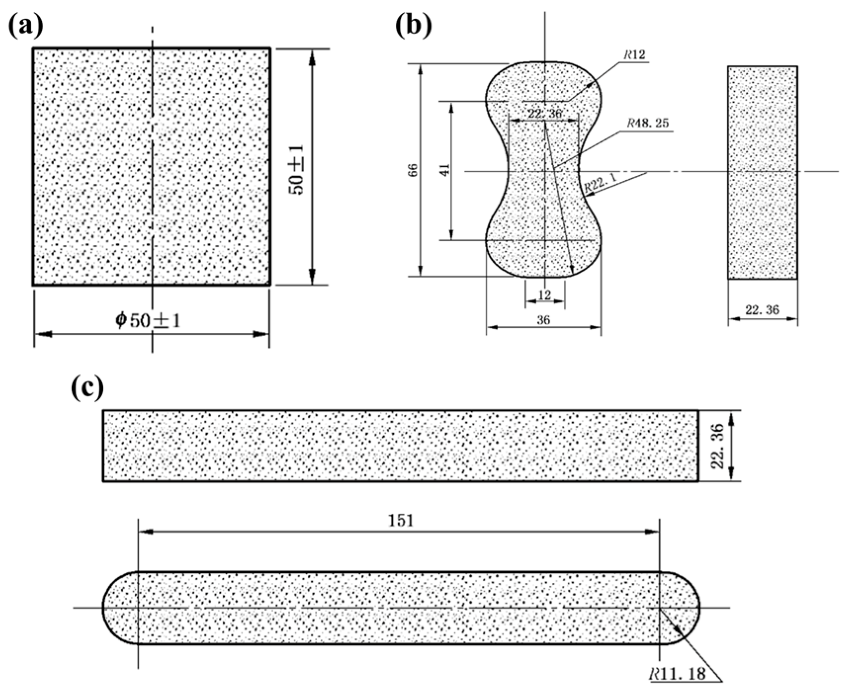 Materials 17 00996 g001
