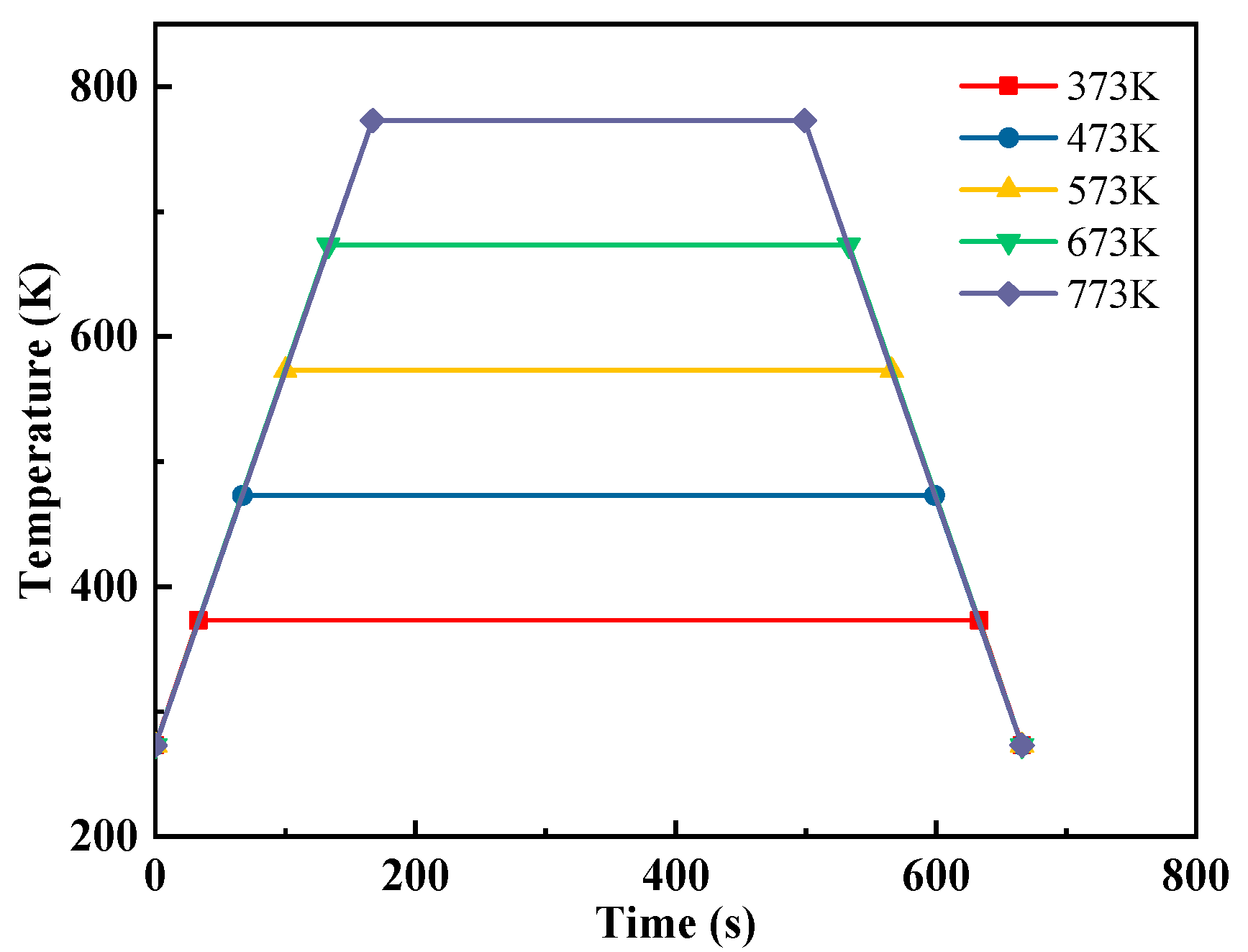 Materials 17 00996 g002