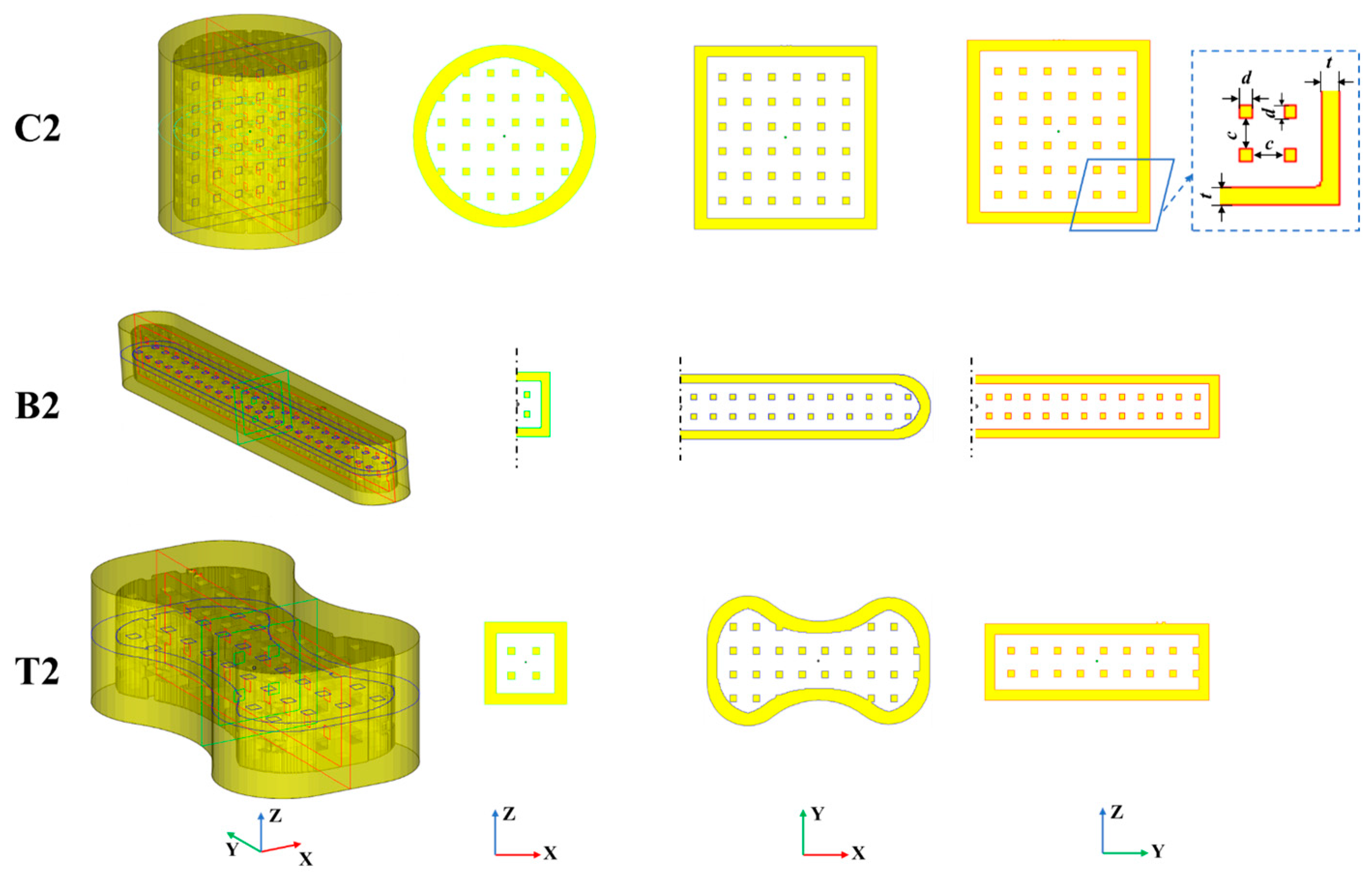 Materials 17 00996 g003