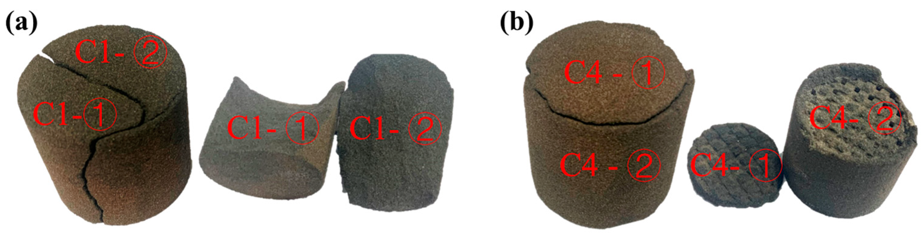 Materials 17 00996 g007