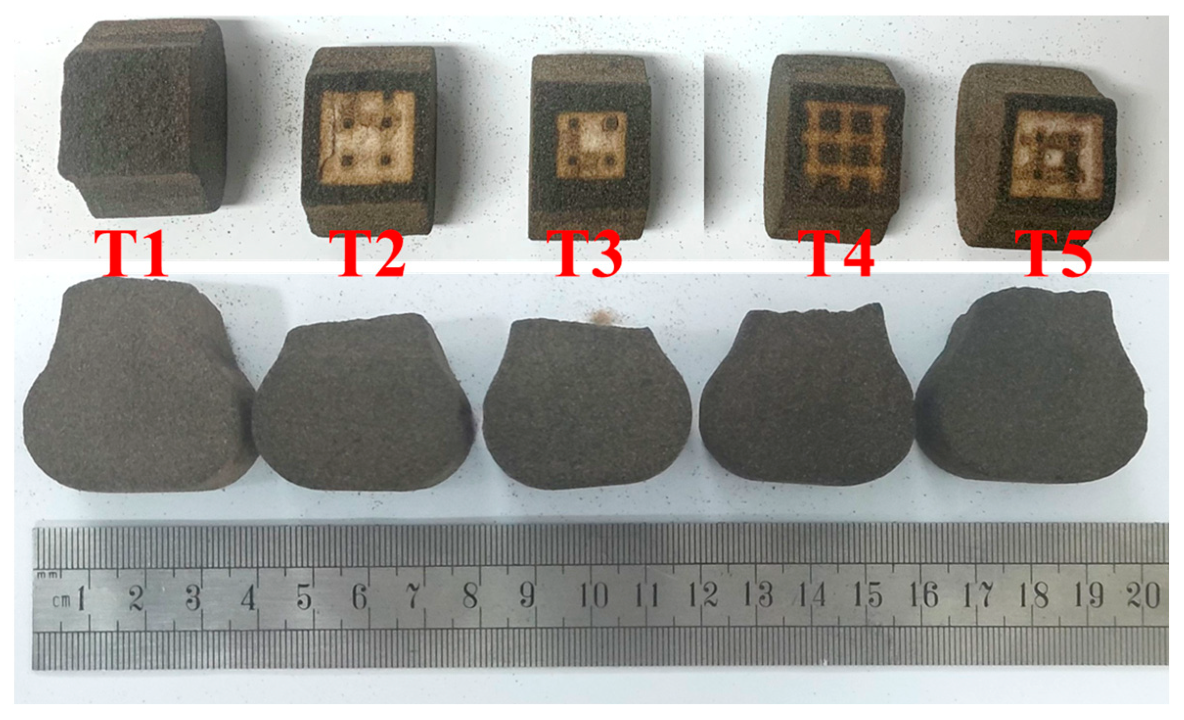 Materials 17 00996 g009