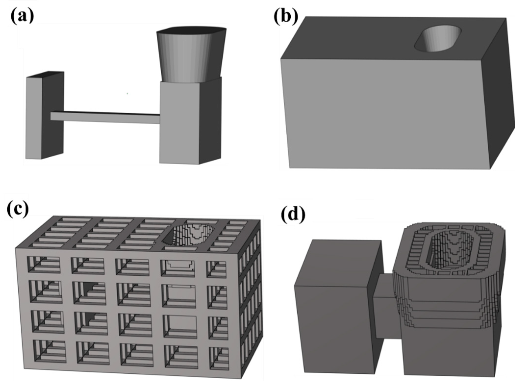 Materials 17 00996 g012