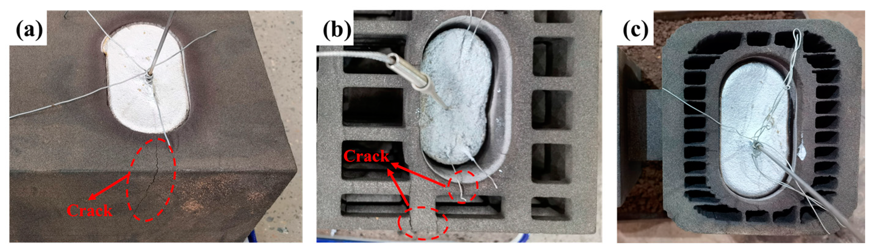 Materials 17 00996 g013