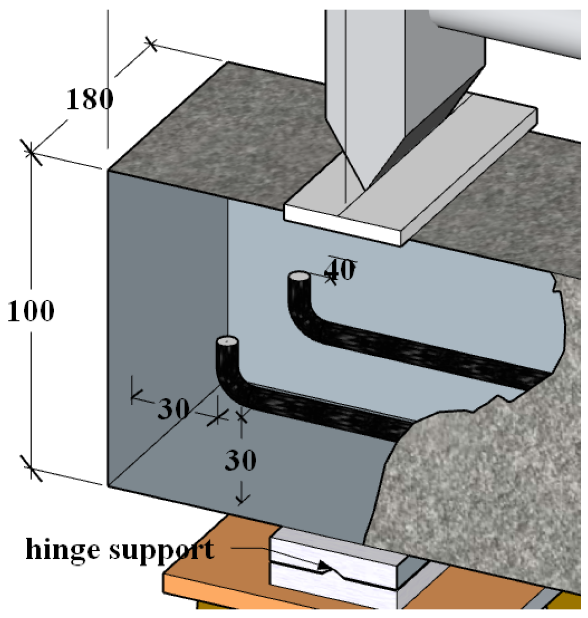 Materials 17 00998 g003