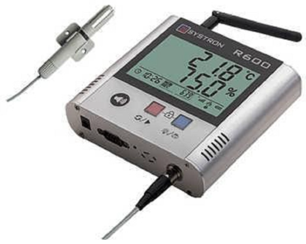 Materials 17 00998 g005