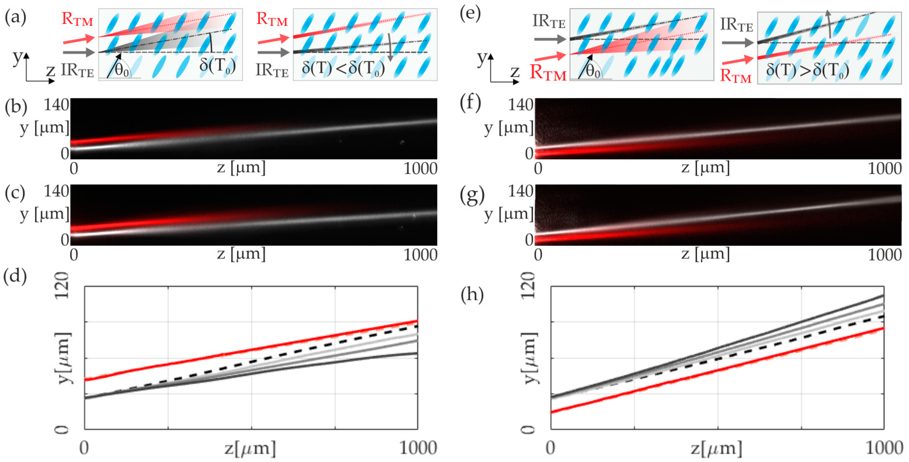 Materials 17 00999 g002