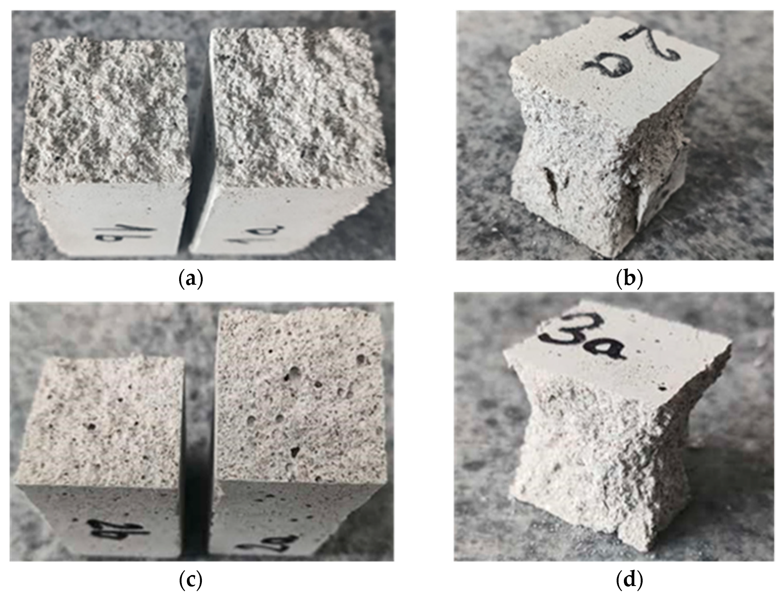 Materials 17 01001 g007